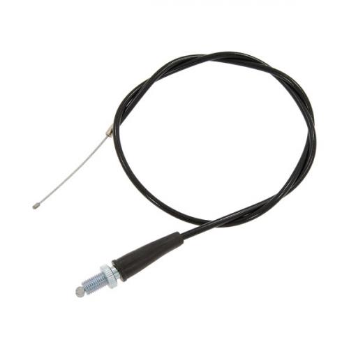 125cc Pit Bike Throttle Cable