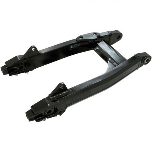 KP-PC-0172 MUNK SWING ARM BLACK