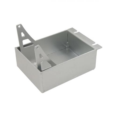 Oil Catch Tray