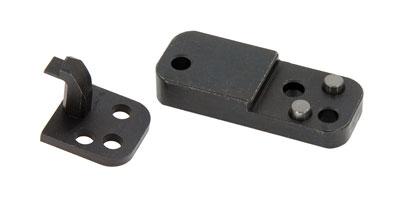 Camshaft Holding / Adjusting Tool