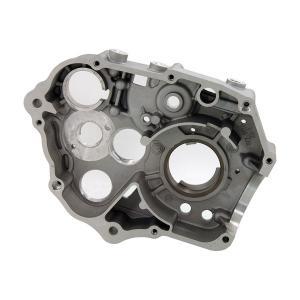 RIGHT CRANKCASE BLOCK FOR ZS 190