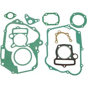  complete gasket sets for YX140 