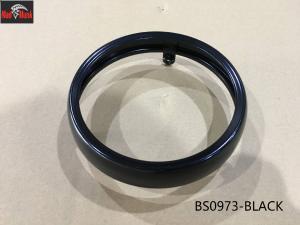 DX BLACK LIGHT RING FOR CHINESE DX