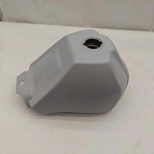 MUNK BAJA STYLE FUEL TANK FOR CHINESE BIKE