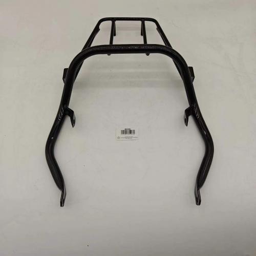 MUNK BAJA REAR LUGGAGE RACK FOR CHINESE BIKE