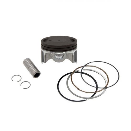 PISTON kits(include pin and rings