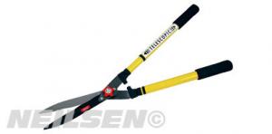  DELUXE GARDEN SHEARS(TELESCOPIC)