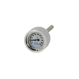 NEW OILLESS THERMOMETER FOR 125CC