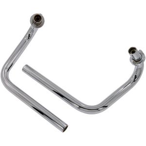 SMALL MUNK HANDLE BARS FOR M50