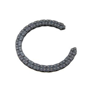 TIMING CHAIN 90bet fit for LF125,LF150,YX140