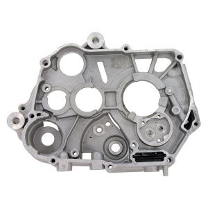 LIFAN 125 LEFT CRANKCASE BLOCK