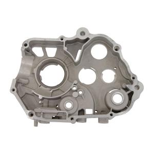 LIFAN 125 LEFT CRANKCASE BLOCK