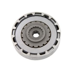 LIFAN 125 CLUTCH  ASSY