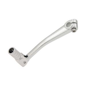 IGP PARTS ALLOY GEAR LEVER