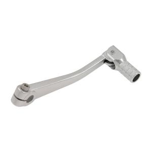 IGP PARTS ALLOY GEAR LEVER