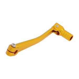 IGP PARTS  GOLD ALLOY GEAR LEVER