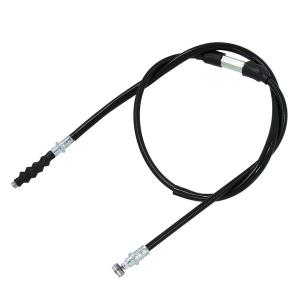 clutch cable  fit to zongzhen155  black