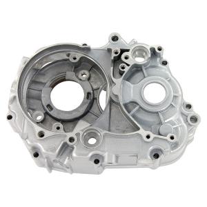 LIFAN 88  LEFT CRANKCASE BLOCK