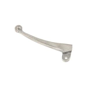 DX MUNK REPLACEMENT ALLOY CLUTCH HANDLE BAR LEVER