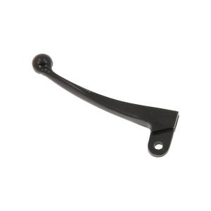 DX MUNK REPLACEMENT ALLOY CLUTCH HANDLE BAR LEVER IN BLACK
