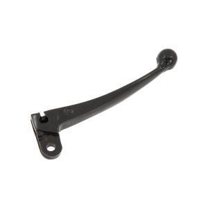 DX MUNK REPLACEMENT ALLOY CLUTCH HANDLE BAR LEVER IN BLACK