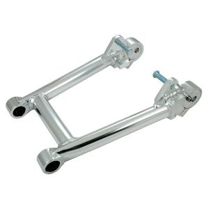MAD MUNK SWING ARM WITH DISC CHAIN LOCK FOR MUNK