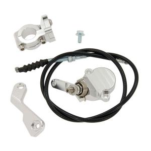 YX150/160 Decompression cam kit