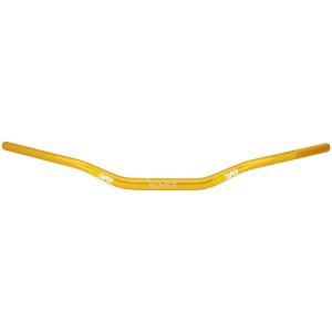 IGP  LOW HANDLE BAR IN GOLD