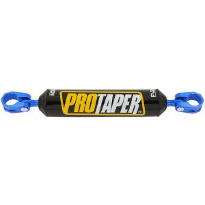 IGP BAR CROSS PLUS PAD IN BLUE 290MM