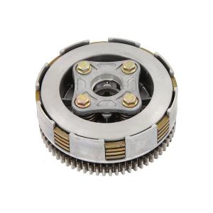 YX 140 CLUTCH  ASSY