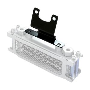 OIL COOLER BRACKET