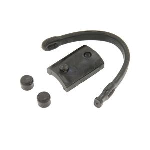 RUBBER TANK KIT FOR Z50A 