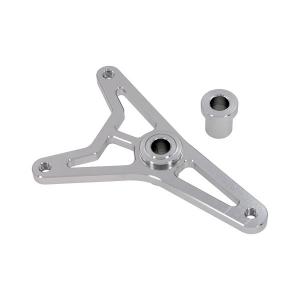 KEPSPEED CNC DX REAR BRAKE CALIPER BRACKET