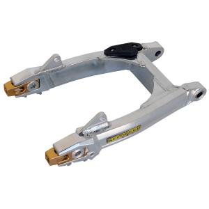 KP-PC-0182 MUNK SWING ARM PLUS 10CM WITH CLAMP