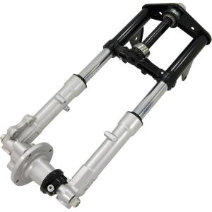  KEPSPEED 30MM MUNK FORKS