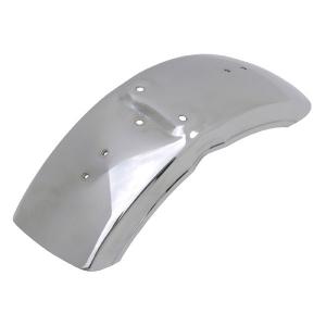 DX FRONT FENDER FOR BS0008 BRACKET