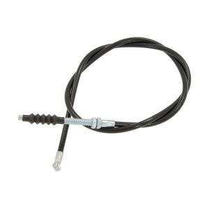 clutch cable  fit to zongzhen155  black