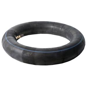 Inner tube front 17'