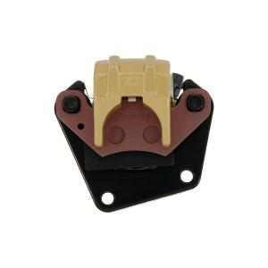 BRAKE CALIPER FOR BS1725 AND BS1724