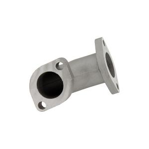 YX engine inlet pipe