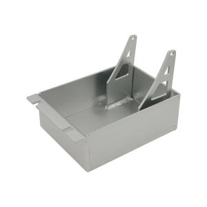 Oil Catch Tray