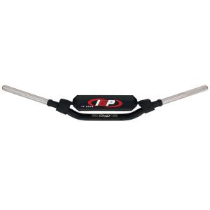 HIGH QUALITY IGP TWIN-WALL HANDLE BAR IN BLACK