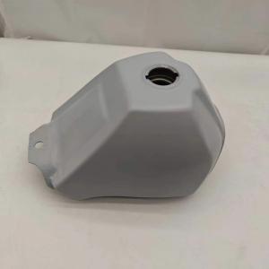 MUNK BAJA STYLE FUEL TANK FOR CHINESE BIKE