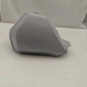 MUNK BAJA STYLE FUEL TANK FOR CHINESE BIKE