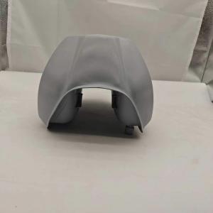 MUNK BAJA STYLE FUEL TANK FOR CHINESE BIKE